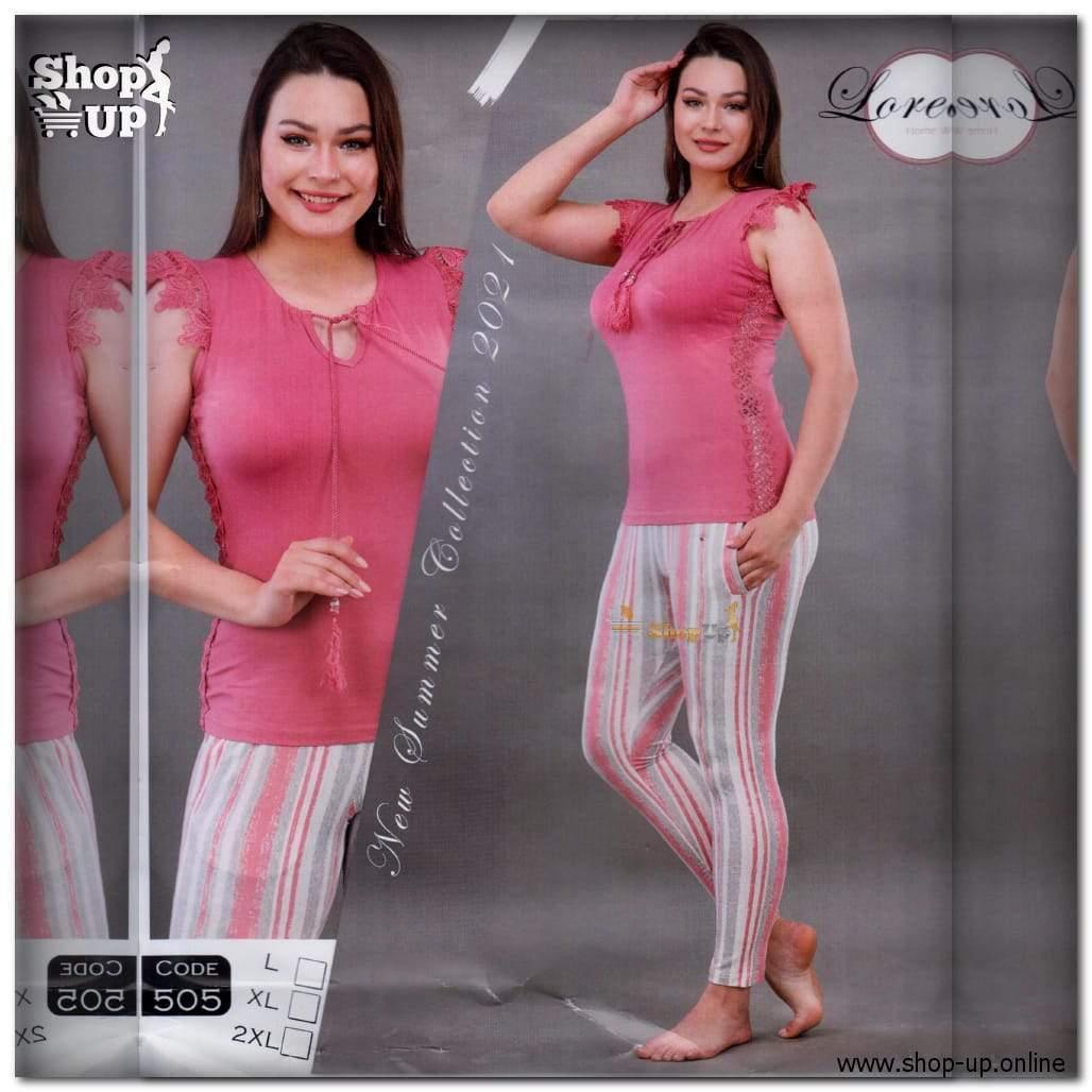 ترنج قطن افضل سعر ترنجات حريمى في مصر - شوب اب اون لاين 2024