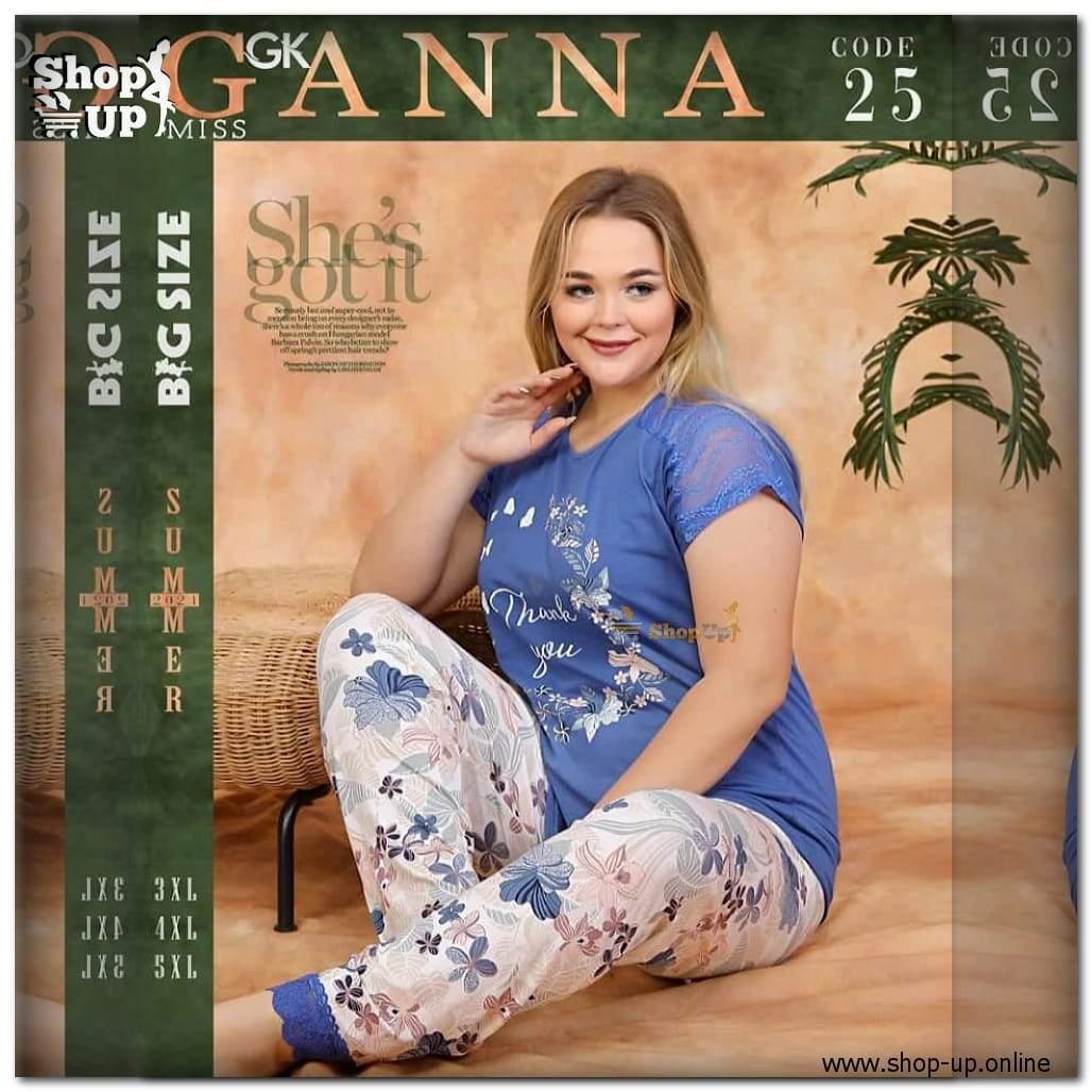 ترنج قطن افضل سعر بيج سايز في مصر - شوب اب اون لاين 2024