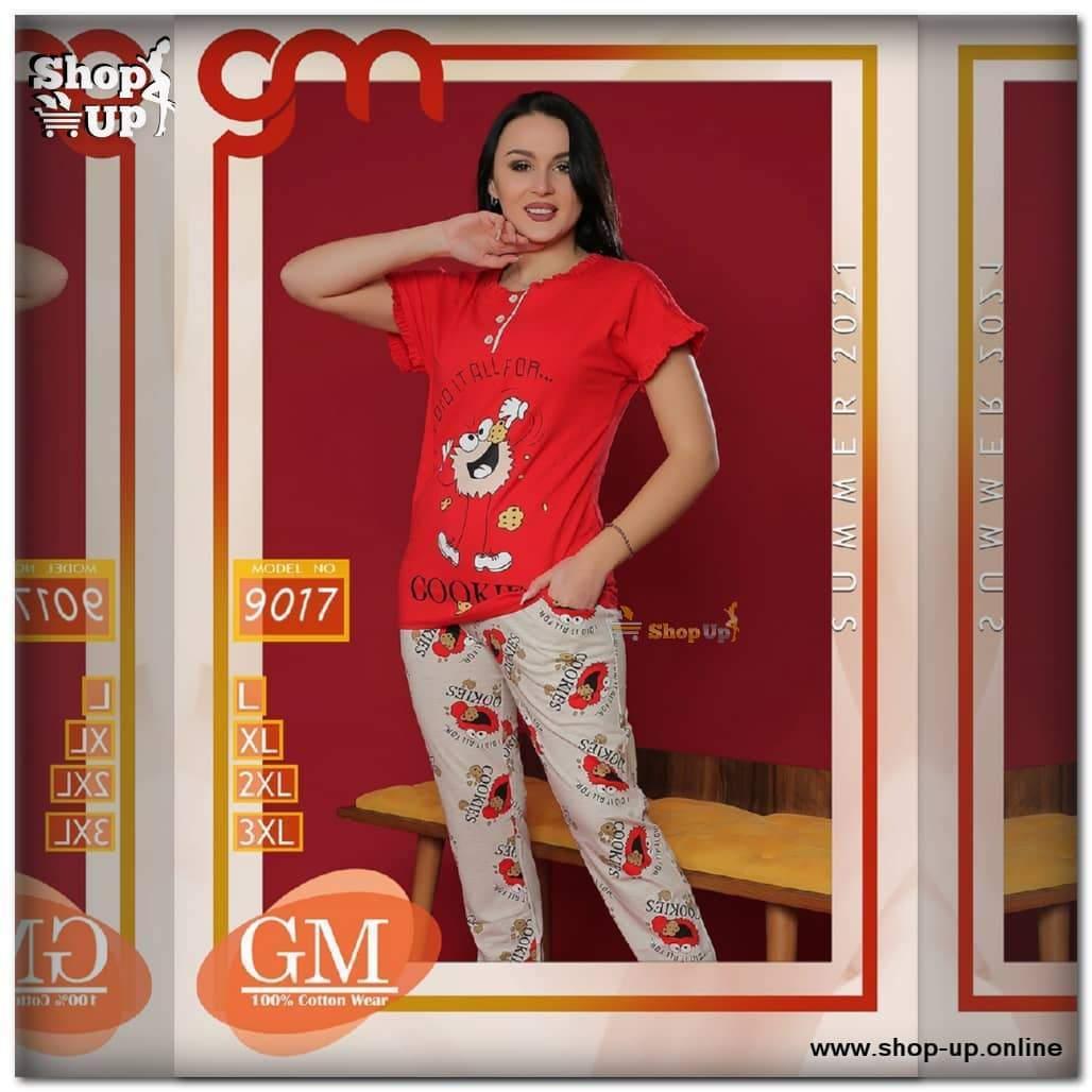 ترنج قطن افضل سعر ترنجات حريمى في مصر - شوب اب اون لاين 2024