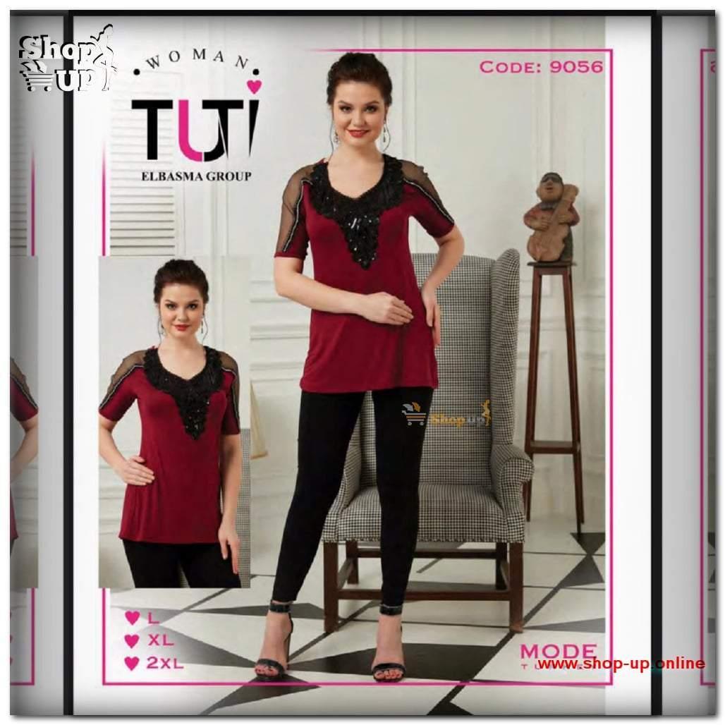 ترنج قطن افضل سعر ترنجات حريمى في مصر - شوب اب اون لاين 2024