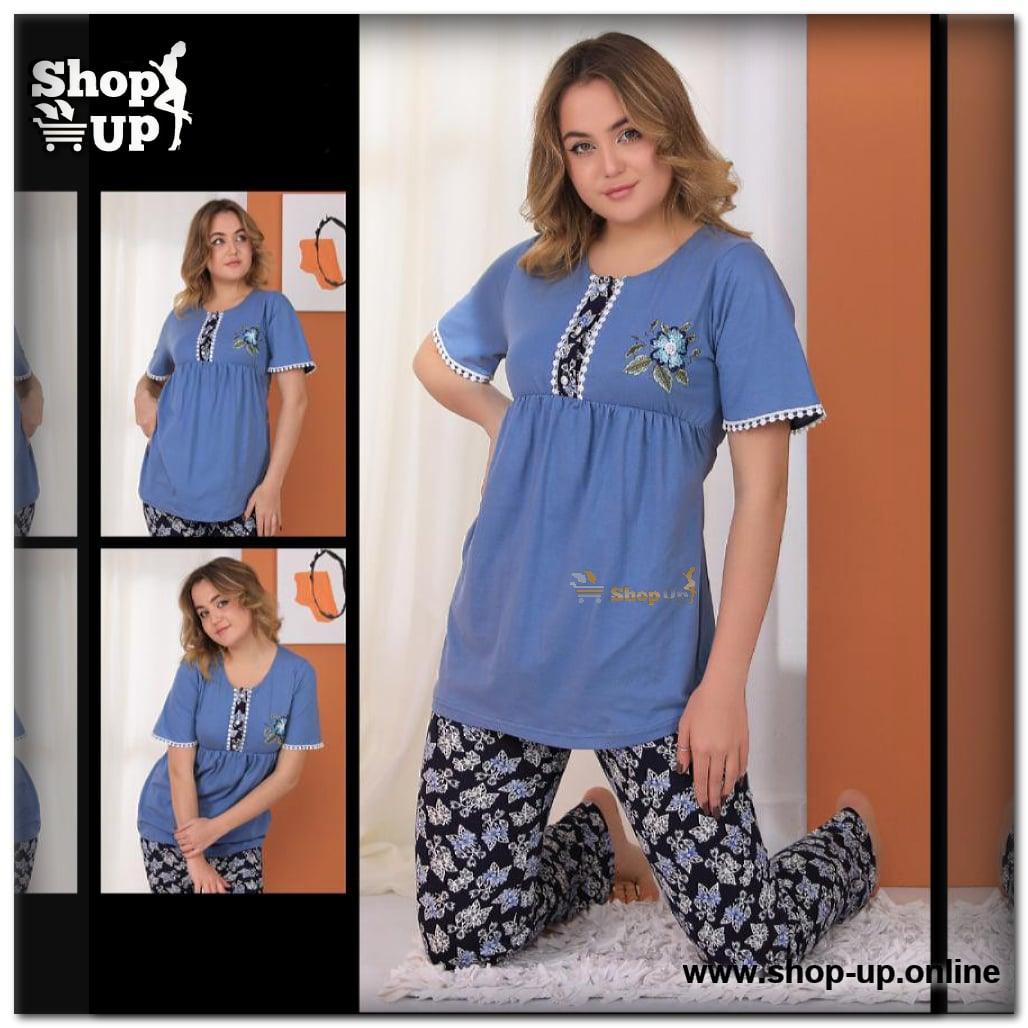 ترنج قطن افضل سعر ترنجات حريمى في مصر - شوب اب اون لاين 2024