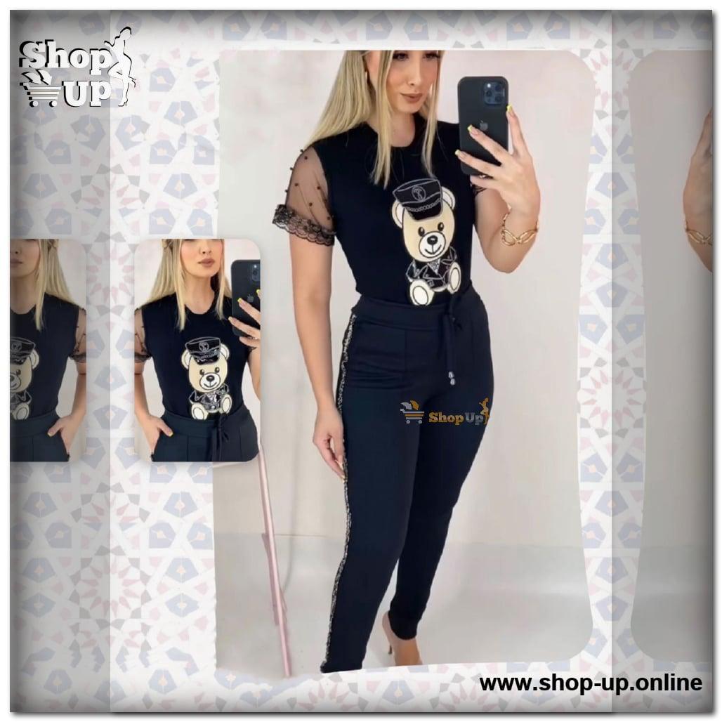 ترنج قطن افضل سعر ترنجات حريمى في مصر - شوب اب اون لاين 2024