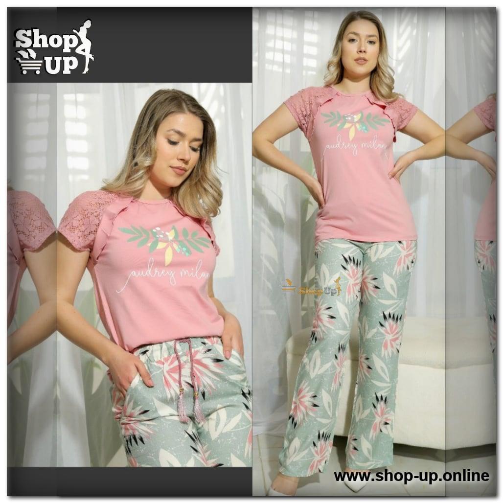 ترنج قطن افضل سعر ترنجات حريمى في مصر - شوب اب اون لاين 2024