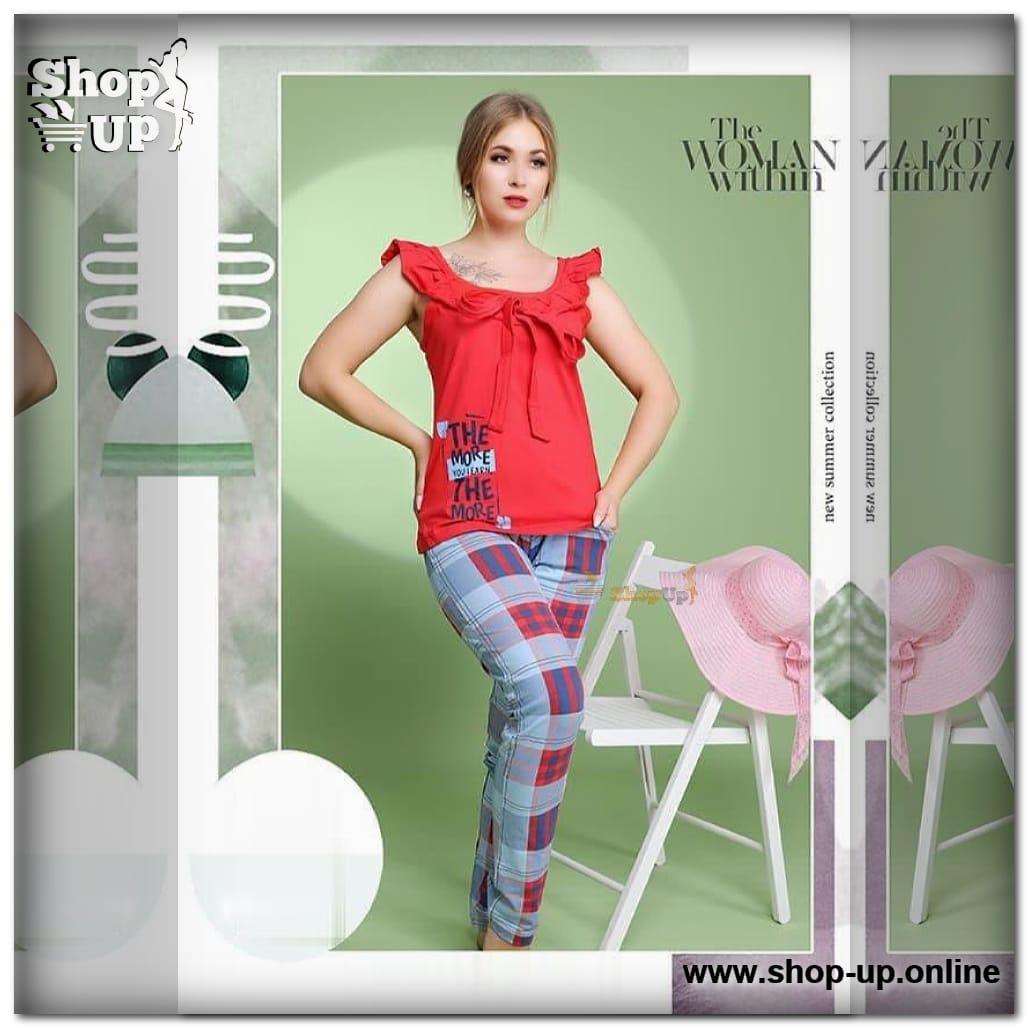 ترنج قطن بيج سايز افضل سعر بيج سايز في مصر - شوب اب اون لاين 2024