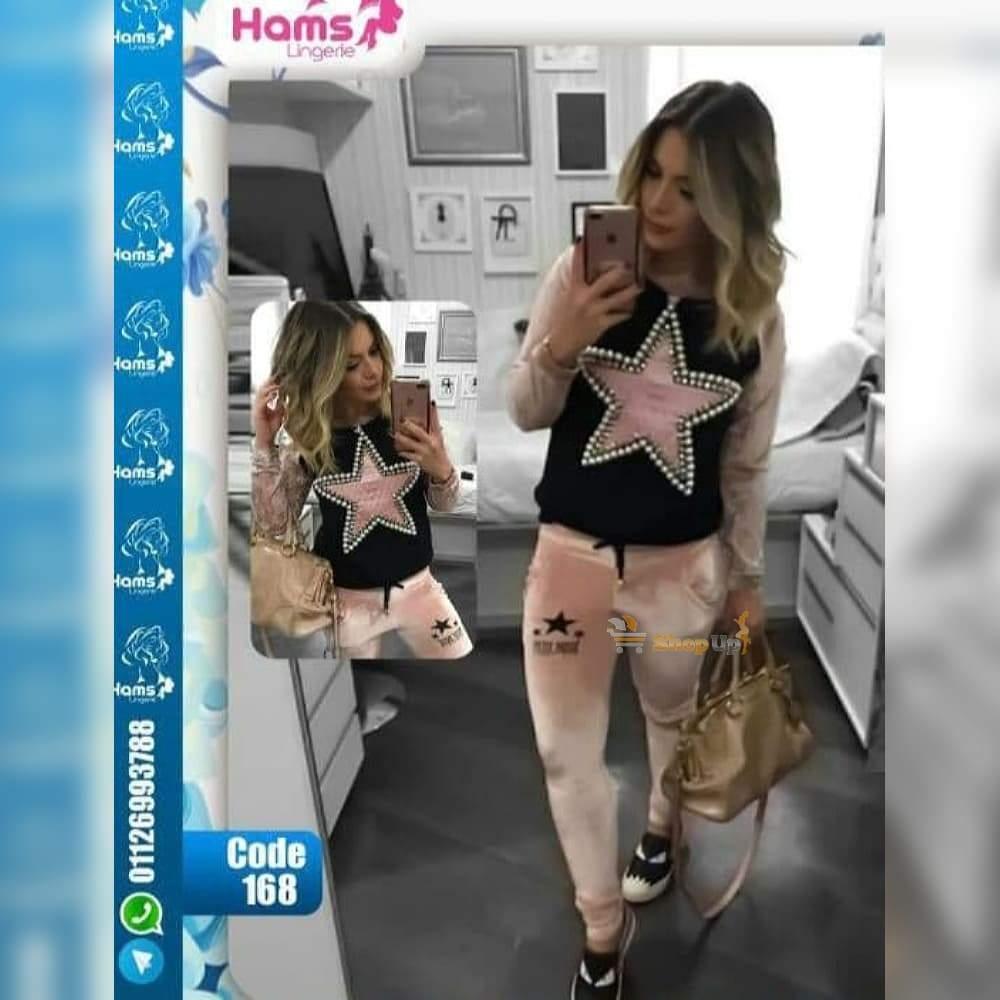 ترنج قطيفه افضل سعر ترنجات حريمى في مصر - شوب اب اون لاين 2024