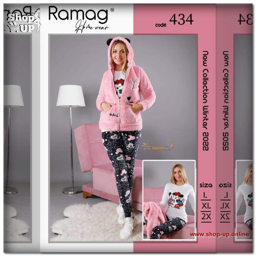 ترنج قطيفه افضل سعر ترنجات حريمى في مصر - شوب اب اون لاين 2024