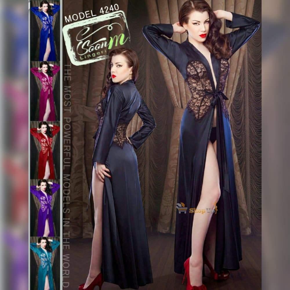 روب زبده بالاندر افضل سعر روب حريمى في مصر - شوب اب اون لاين 2024