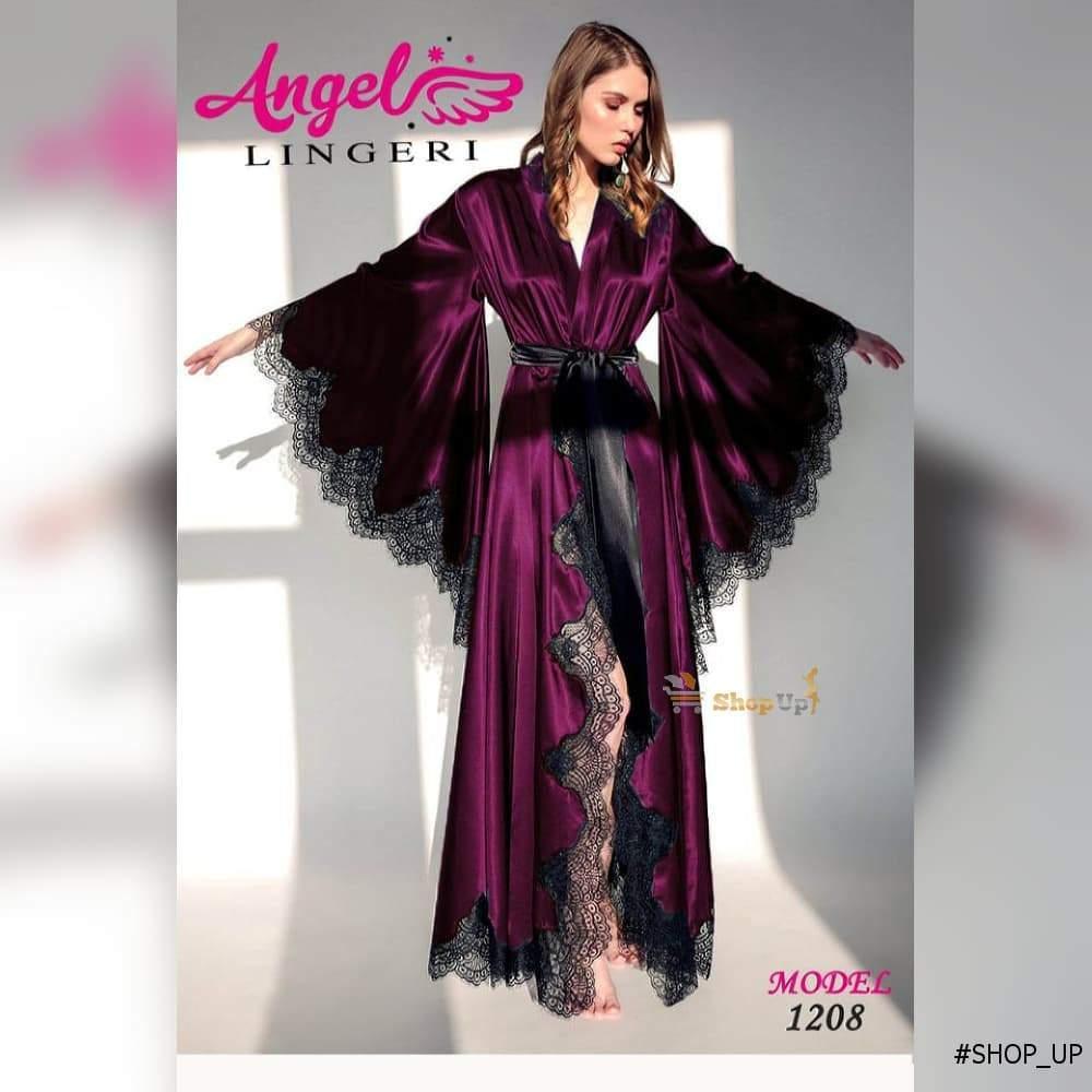 روب ستان افضل سعر روب حريمى في مصر - شوب اب اون لاين 2024