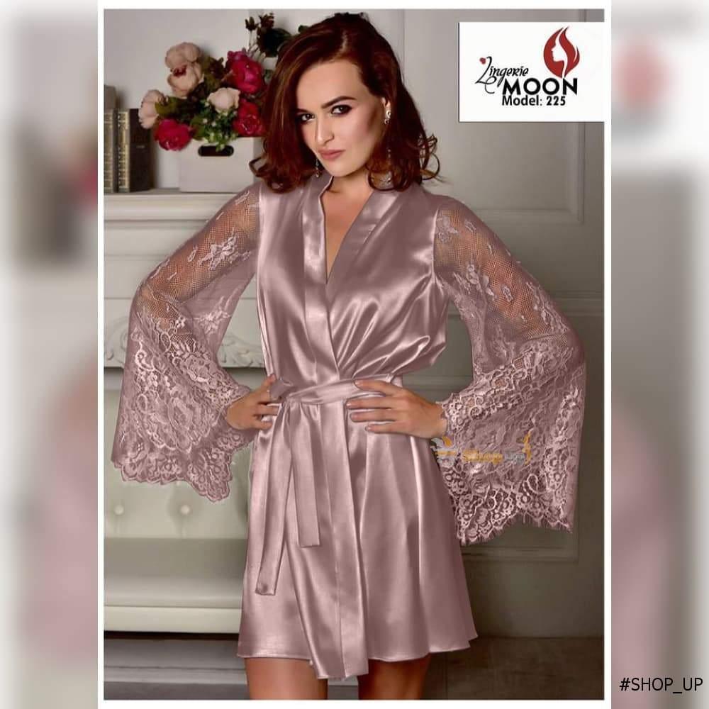 روب ستان افضل سعر روب حريمى في مصر - شوب اب اون لاين 2024