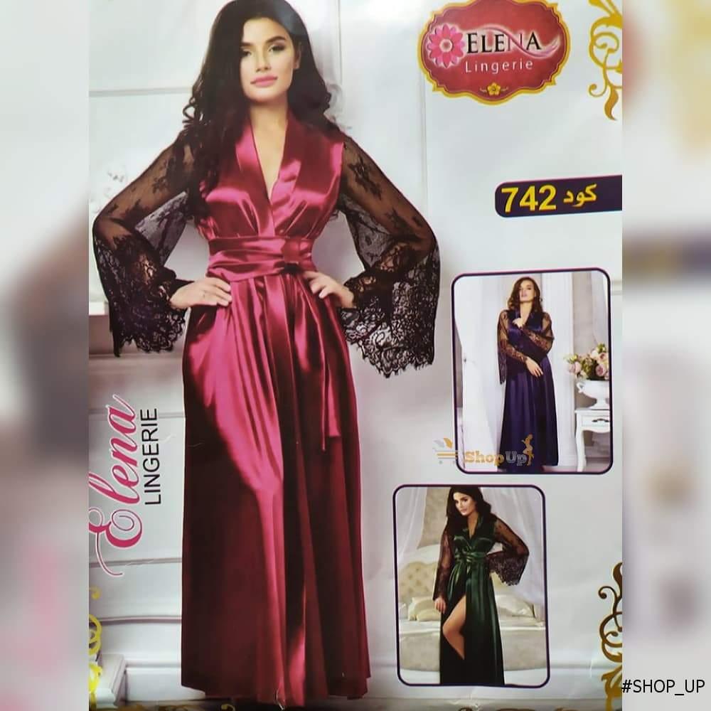 روب ستان افضل سعر روب حريمى في مصر - شوب اب اون لاين 2024