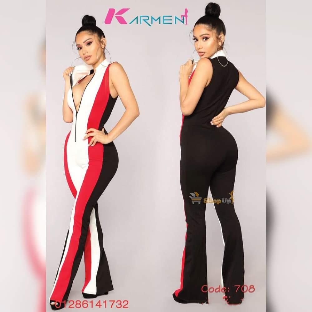 سلوبت ليكرا افضل سعر ترنجات حريمى في مصر - شوب اب اون لاين 2024