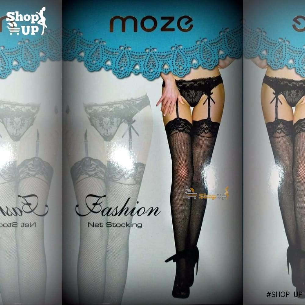 شراب بالحامل افضل سعر لانجري شبك في مصر - شوب اب اون لاين 2024