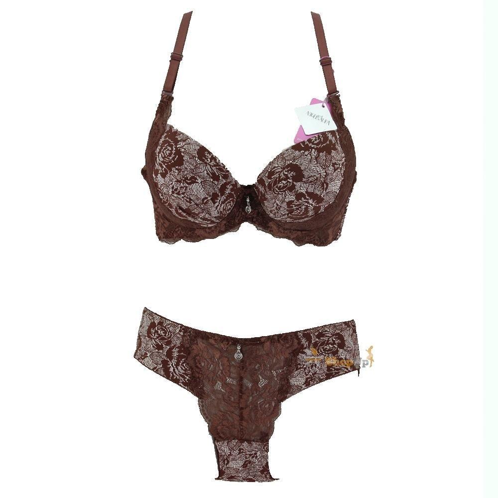 طقم اندر وبرا افضل سعر مايوهات في مصر - شوب اب اون لاين 2024