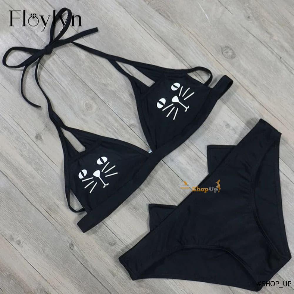 طقم اندر وبرا افضل سعر مايوهات في مصر - شوب اب اون لاين 2024