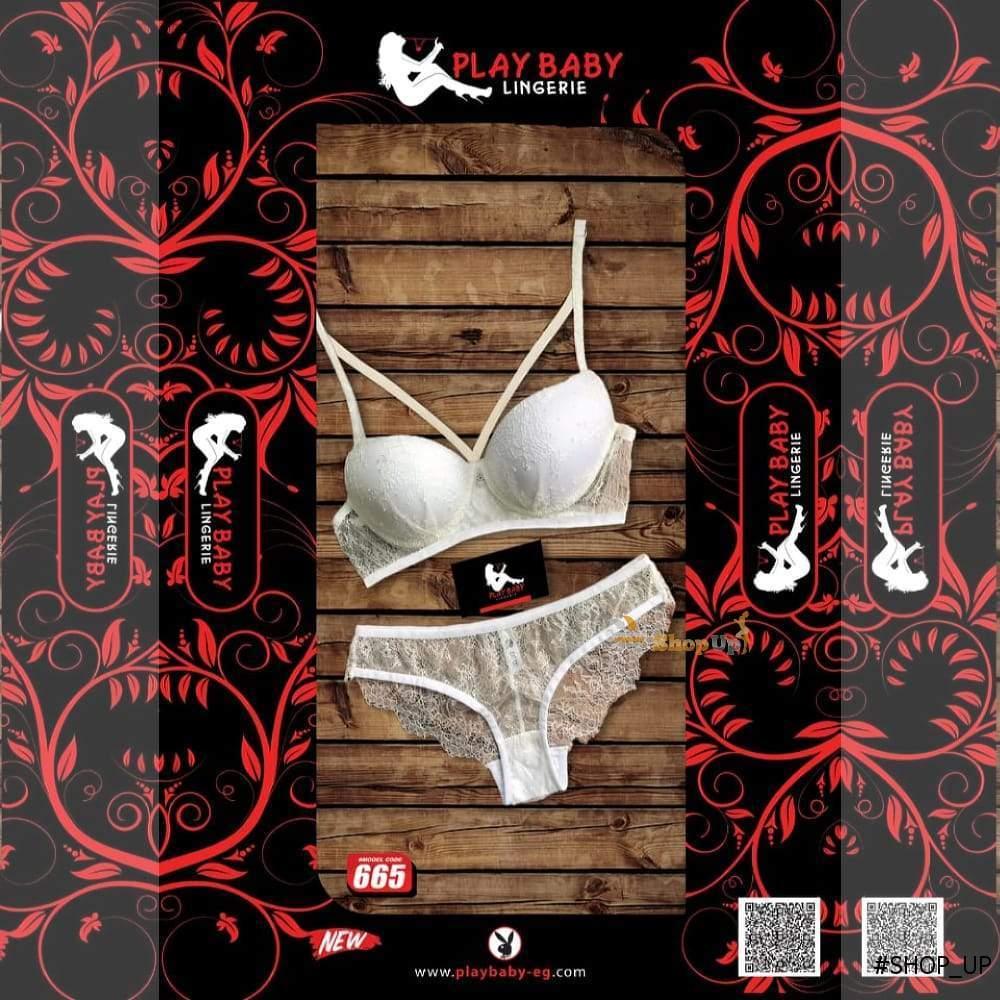 طقم اندر وبرا افضل سعر مايوهات في مصر - شوب اب اون لاين 2024