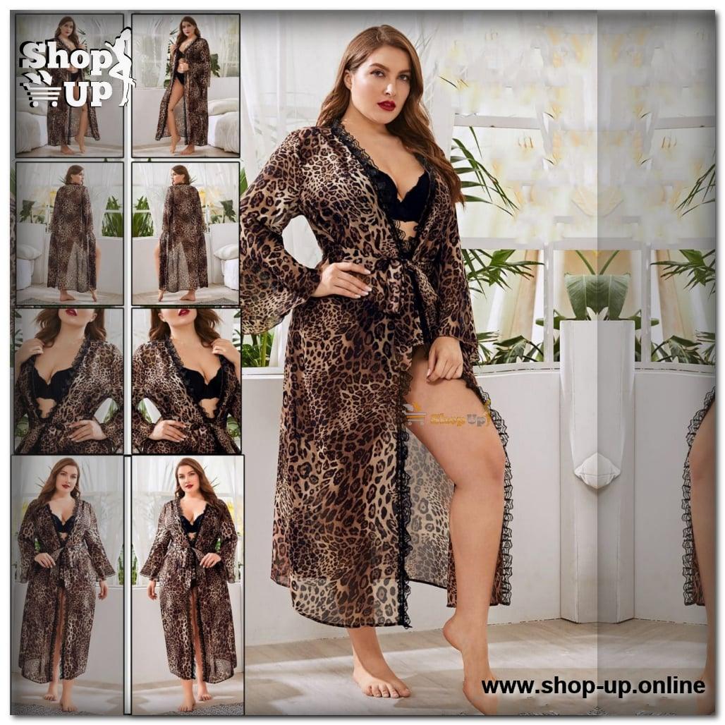 طقم اندر وبرا وروب افضل سعر مايوهات في مصر - شوب اب اون لاين 2024