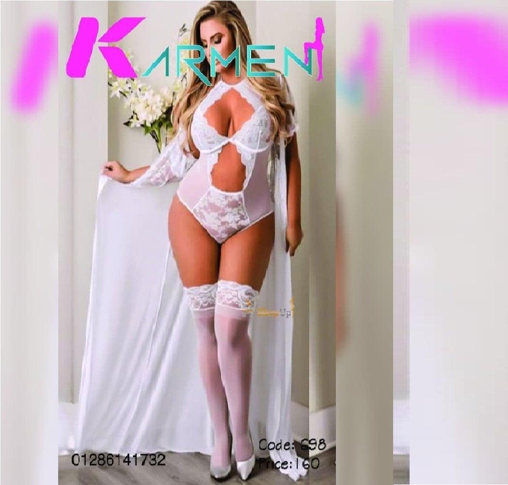 طقم روب افضل سعر كاش مايوه في مصر - شوب اب اون لاين 2024