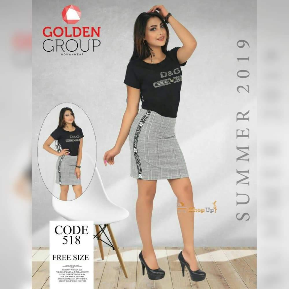 طقم جيب افضل سعر لانجري في مصر - شوب اب اون لاين 2024