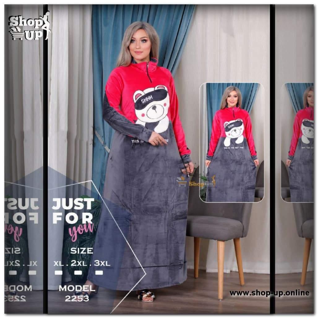 عبايه قطيفه مبطنه افضل سعر عبايات حريمي في مصر - شوب اب اون لاين 2024