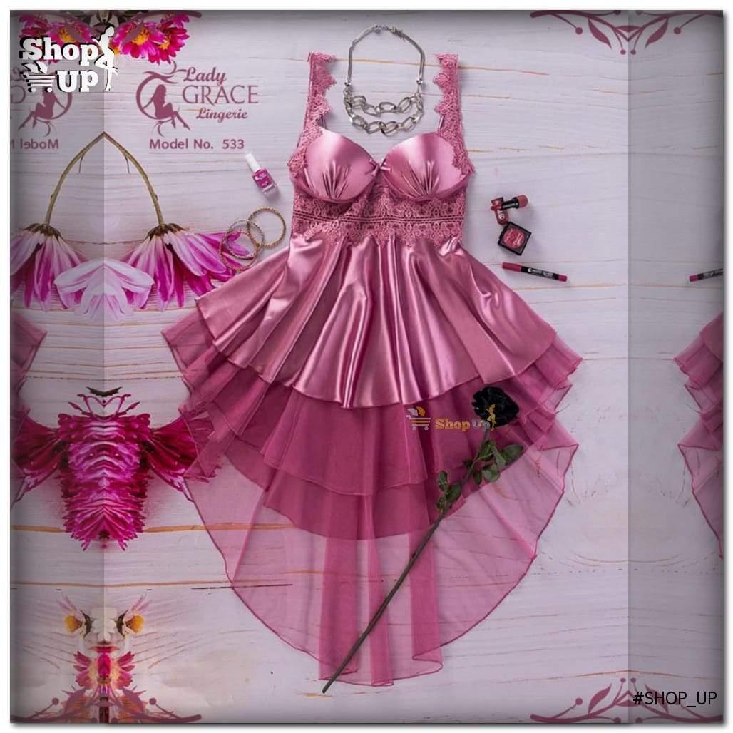 قميص ستان سورى البرا كب مبطن افضل سعر لانجري في مصر - شوب اب اون لاين 2024