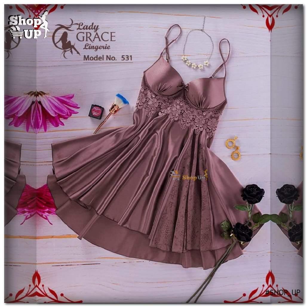 قميص ستان سورى البرا كب مبطن افضل سعر لانجري في مصر - شوب اب اون لاين 2024