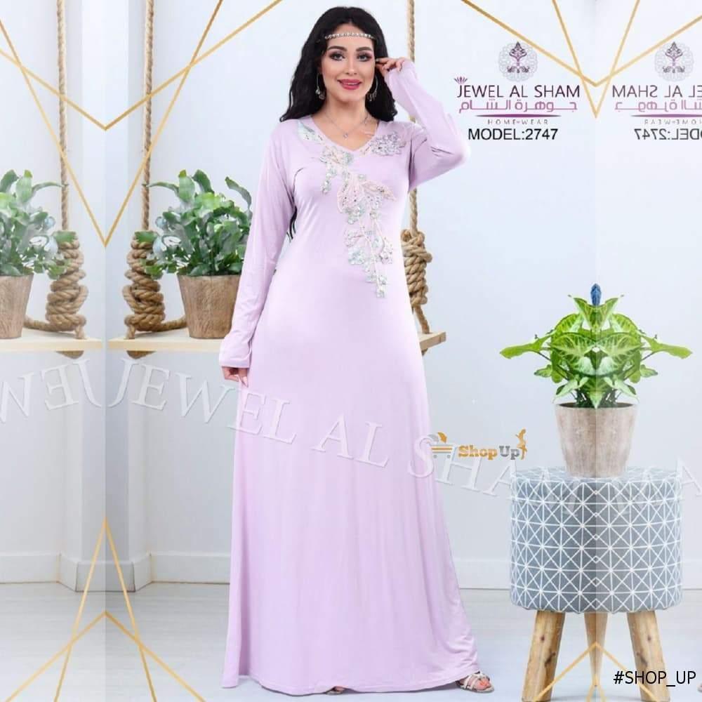 قميص قطن افضل سعر كاشات حريمي في مصر - شوب اب اون لاين 2024