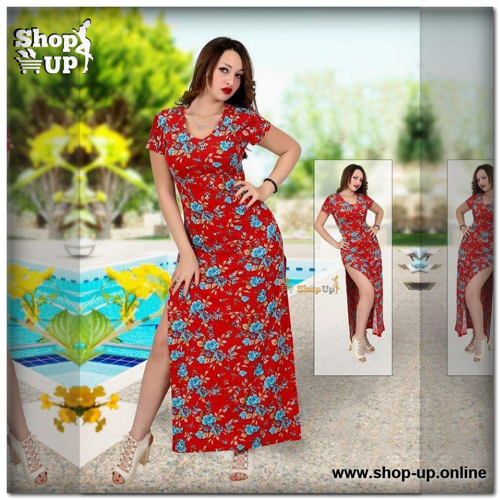 قميص قطن فايبر افضل سعر عبايات حريمي في مصر - شوب اب اون لاين 2024