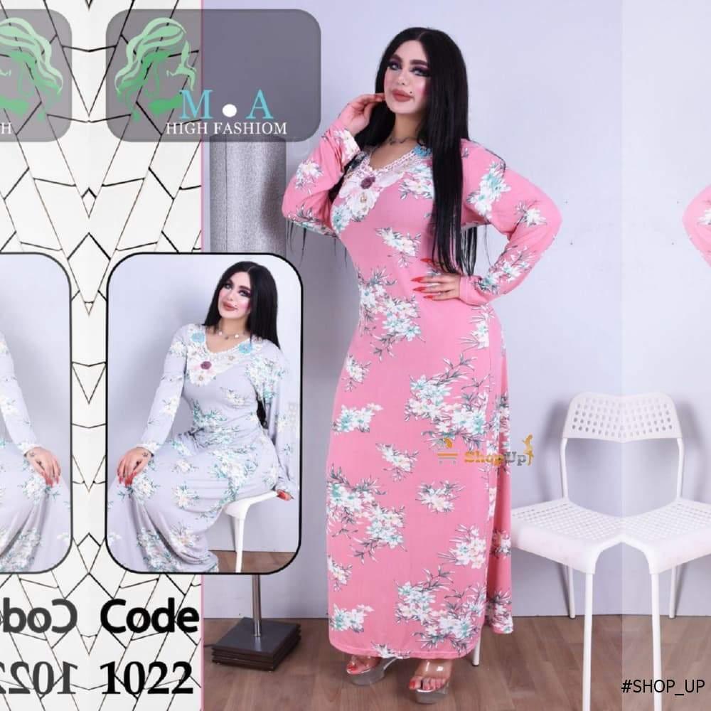 قميص ليكرا افضل سعر كاشات حريمي في مصر - شوب اب اون لاين 2024