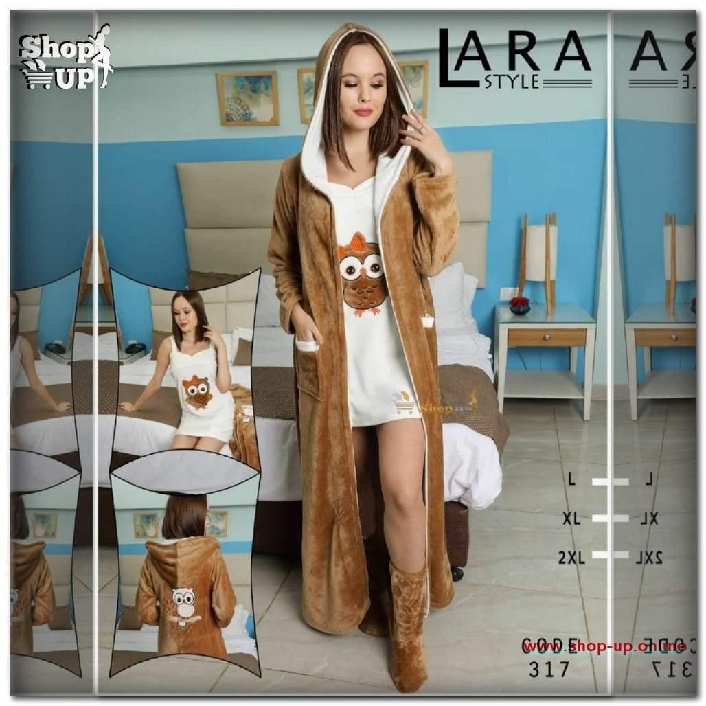 قميص وروب وفوت وير افضل سعر روب حريمى في مصر - شوب اب اون لاين 2024