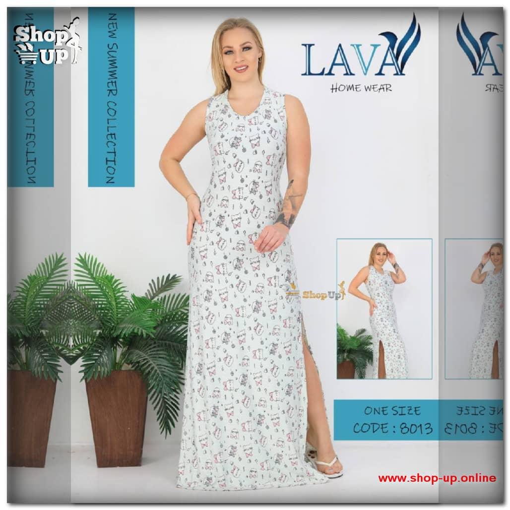 كاش طويل قطن فايبر / حماله عريضه افضل سعر كاشات حريمي في مصر - شوب اب اون لاين 2024