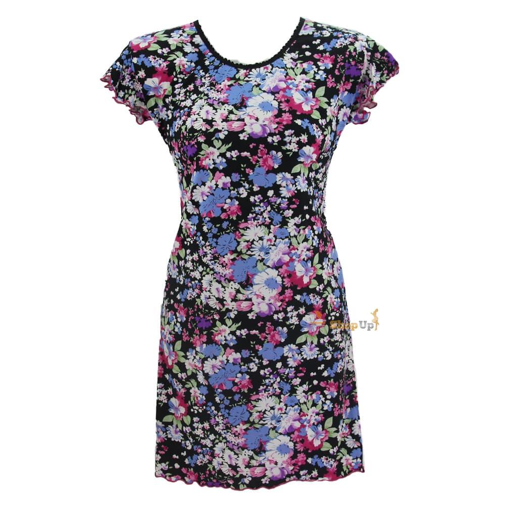 كاش قطن افضل سعر كاشات حريمي في مصر - شوب اب اون لاين 2024