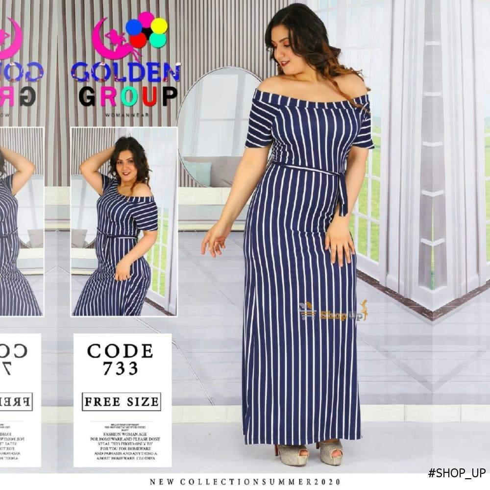 كاش قطن افضل سعر كاشات حريمي في مصر - شوب اب اون لاين 2024