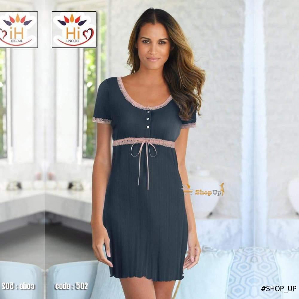 كاش قطن افضل سعر كاشات حريمي في مصر - شوب اب اون لاين 2024