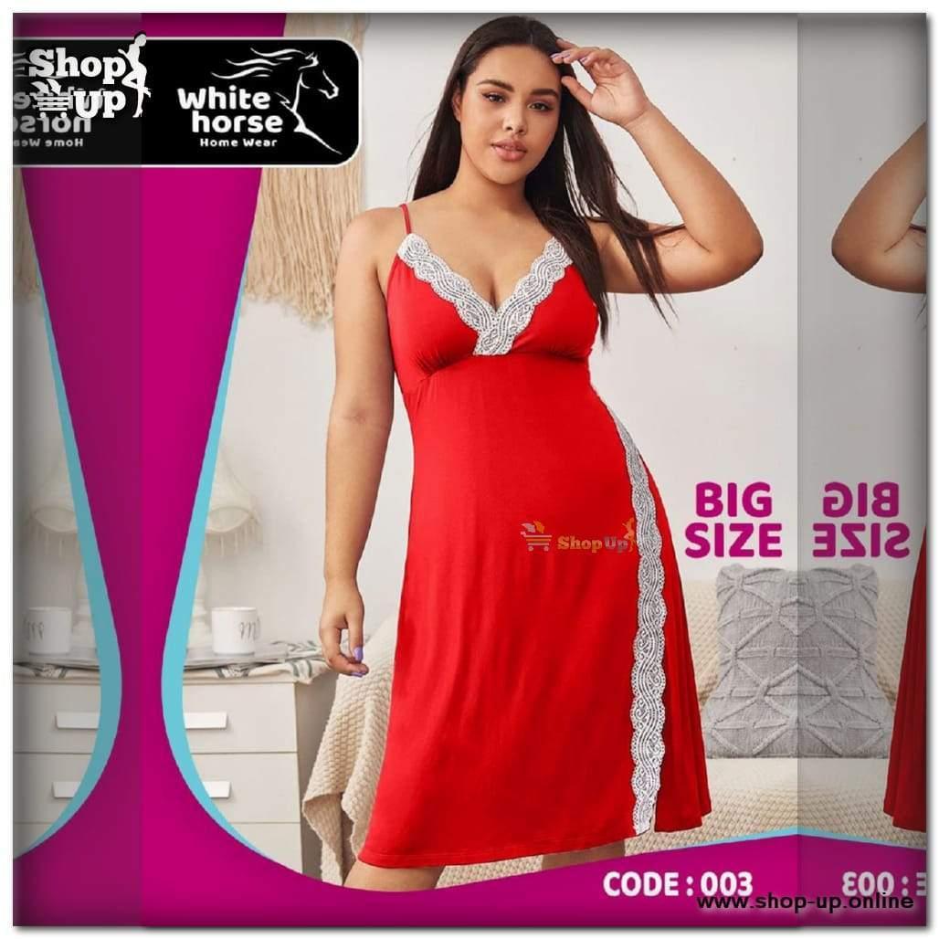 كاش قطن افضل سعر بيج سايز في مصر - شوب اب اون لاين 2024