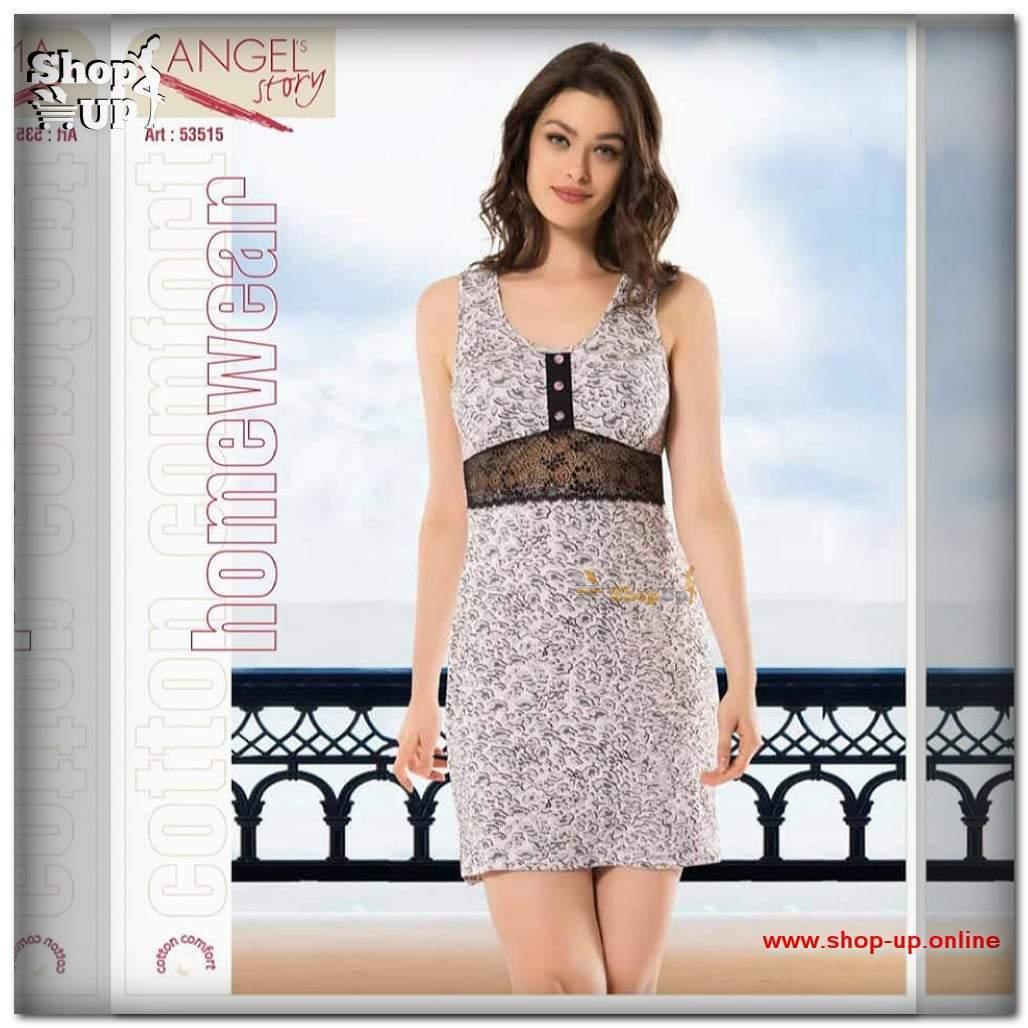 كاش قطن افضل سعر كاشات حريمي في مصر - شوب اب اون لاين 2024