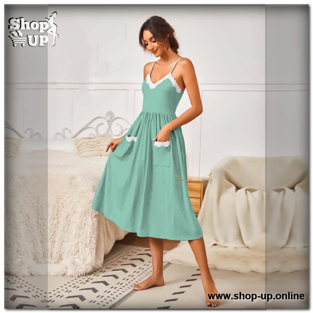 كاش قطن افضل سعر بيج سايز في مصر - شوب اب اون لاين 2024