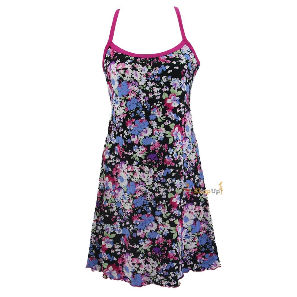 كاش قطن حماله افضل سعر كاشات حريمي في مصر - شوب اب اون لاين 2024