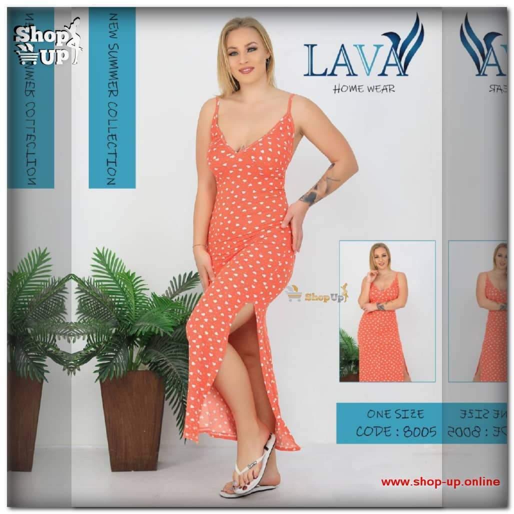 كاش قطن فايبر طويل/ حماله رفيعه افضل سعر كاشات حريمي في مصر - شوب اب اون لاين 2024