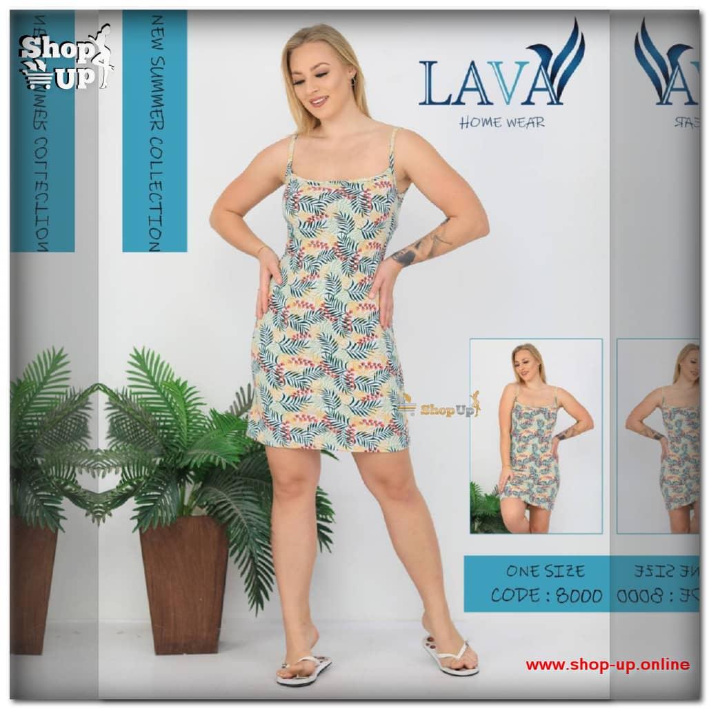 كاش قطن قصير فايبر/ حماله رفيعه افضل سعر كاشات حريمي في مصر - شوب اب اون لاين 2024