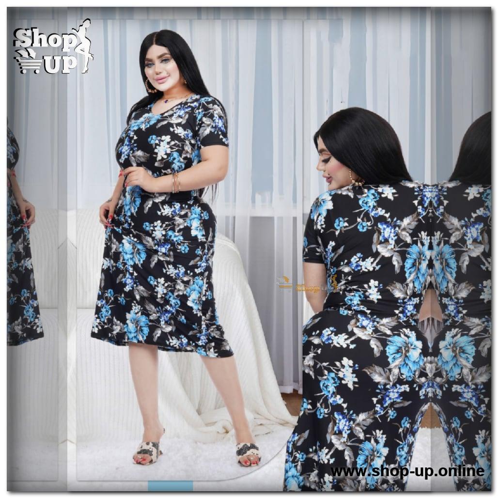 كاش ليكرا افضل سعر بيج سايز في مصر - شوب اب اون لاين 2024