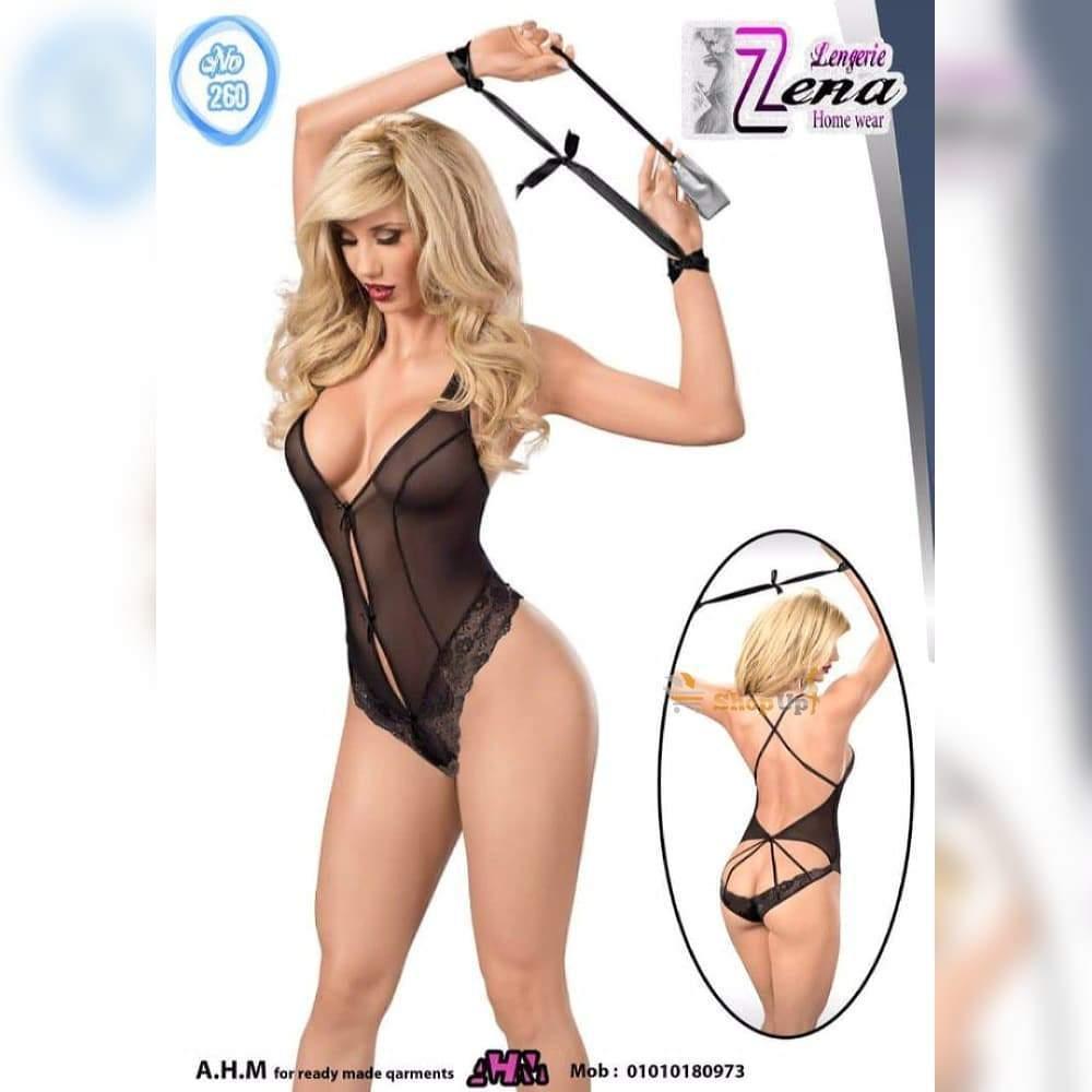 كاش مايوه افضل سعر كاش مايوه في مصر - شوب اب اون لاين 2024