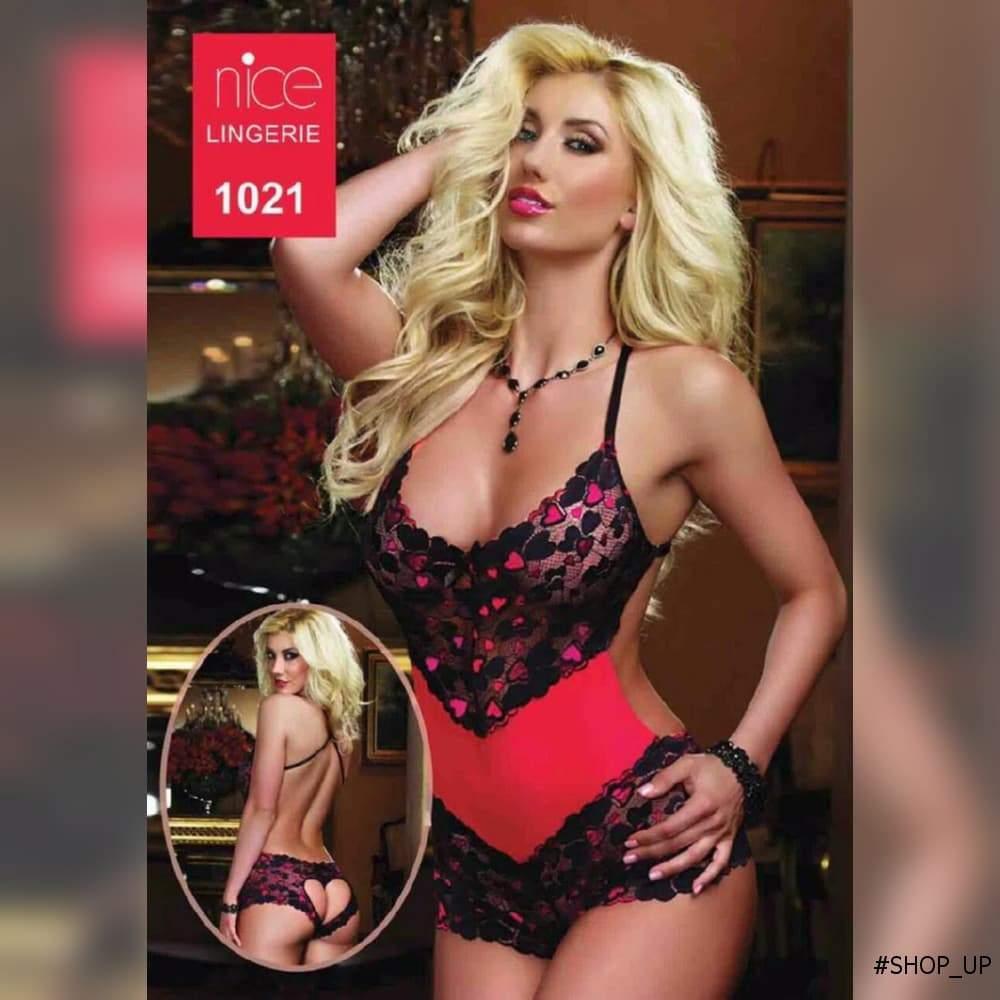 كاش مايوه افضل سعر كاش مايوه في مصر - شوب اب اون لاين 2024