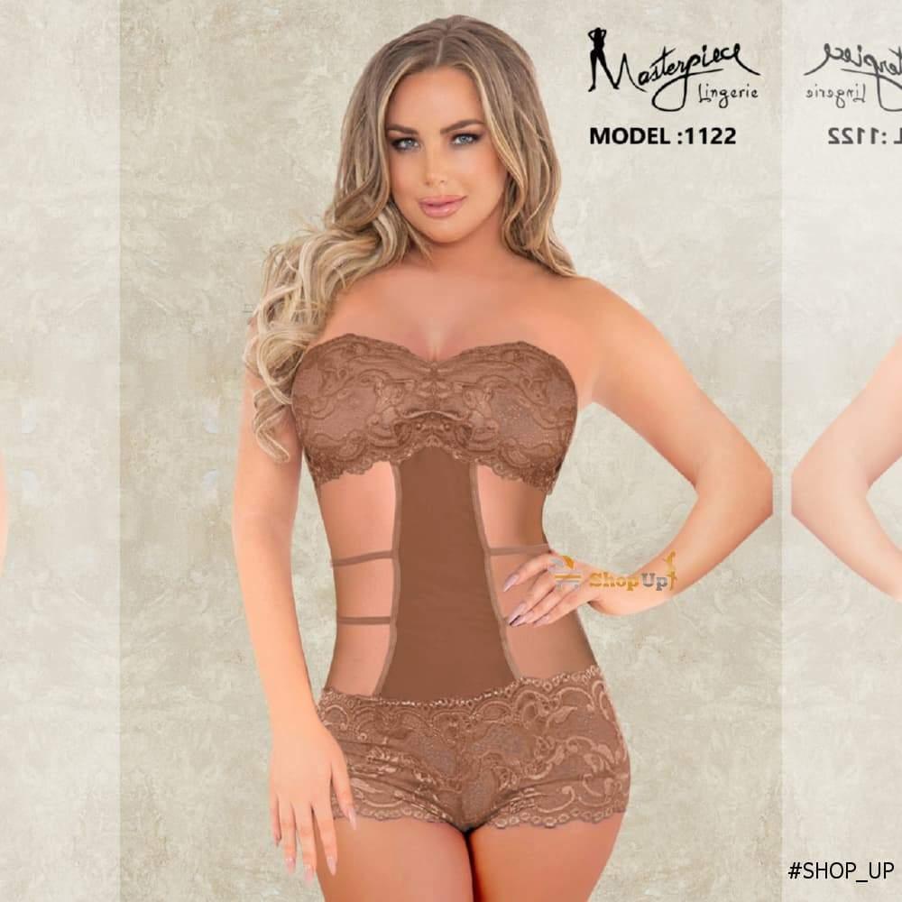 كاش مايوه افضل سعر كاش مايوه في مصر - شوب اب اون لاين 2024