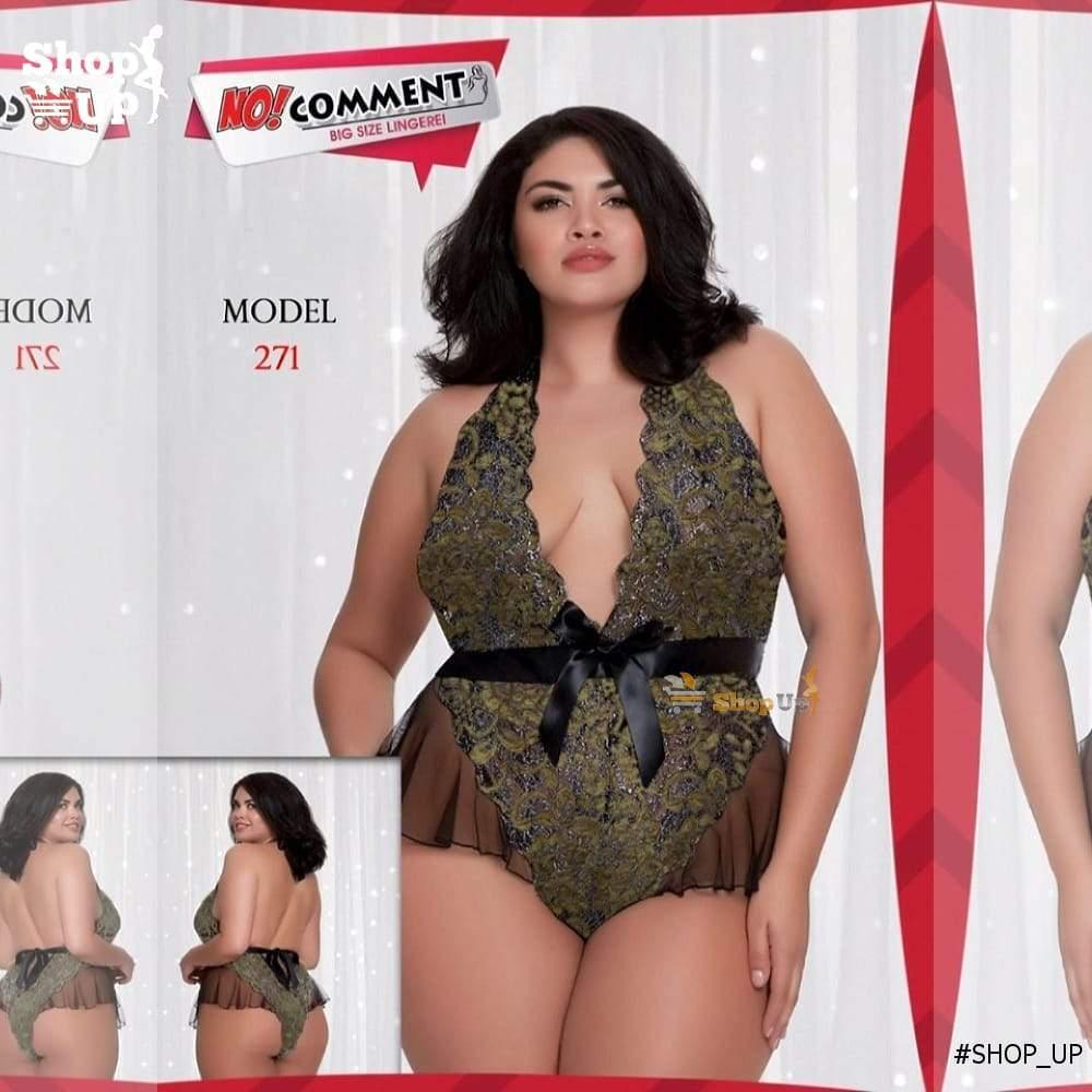 كاش مايوه افضل سعر كاش مايوه في مصر - شوب اب اون لاين 2024