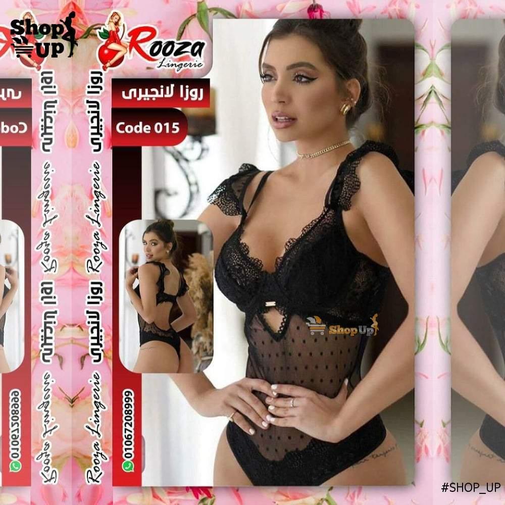 كاش مايوه افضل سعر كاش مايوه في مصر - شوب اب اون لاين 2024