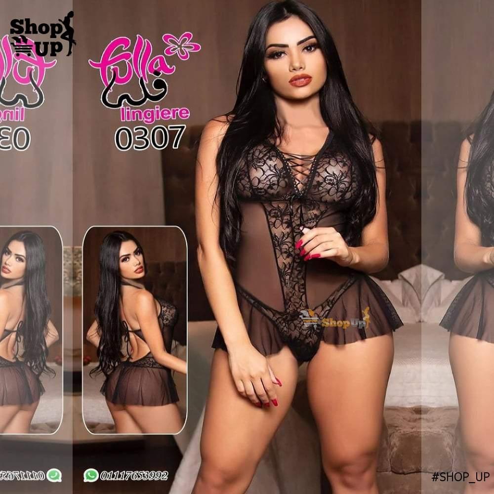 كاش مايوه افضل سعر كاش مايوه في مصر - شوب اب اون لاين 2024