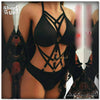 products/shop-up-lingerie-and-underwear-2024-21824725024838.jpg