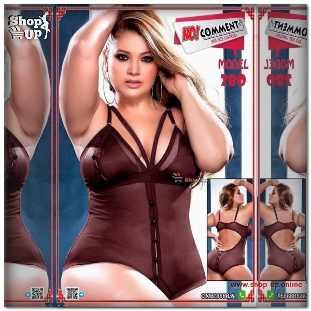 كاش مايوه افضل سعر كاش مايوه في مصر - شوب اب اون لاين 2024