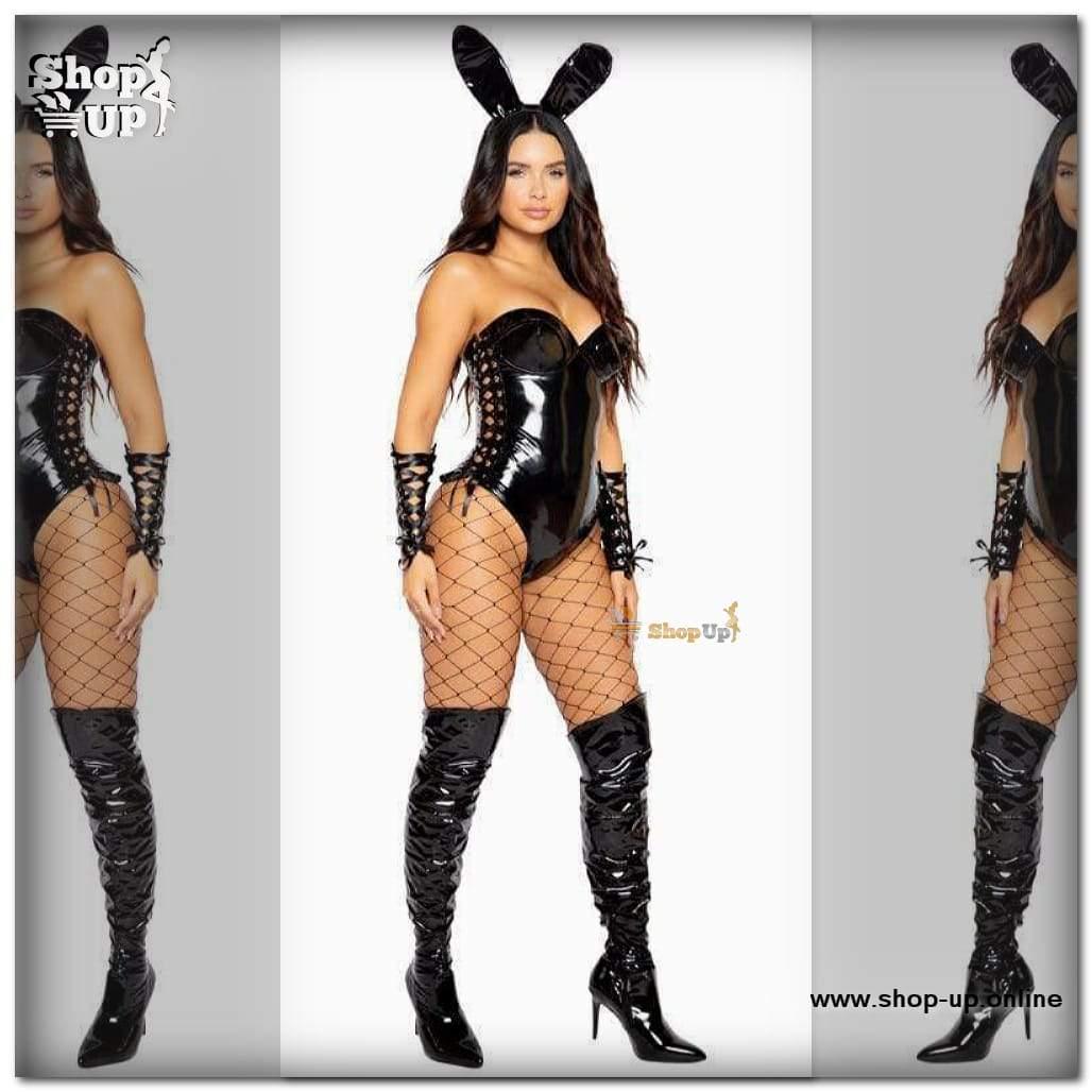 كاش مايوه افضل سعر كاش مايوه في مصر - شوب اب اون لاين 2024