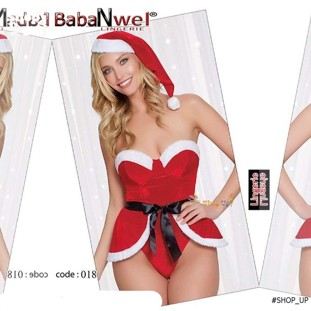 كاش مايوه قطيفه افضل سعر كاش مايوه في مصر - شوب اب اون لاين 2024